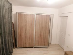Φωτογραφία από το άλμπουμ του Tudurache house σε Valea Adîncă +2 φωτογραφίες
