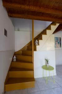 Kép SOFIA'S HOUSE szállásáról Jérában a galériában