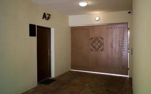 Fotografie z fotogalerie ubytování A7 Apartments v destinaci Komárno