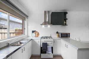 Gallery image of A Sweet Caroline Thomastown Stay in Melbourne