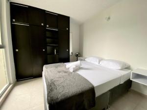 Gallery image of Apartamento En La Naturaleza Dosquebradas in Dosquebradas