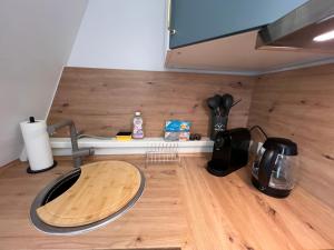 Billede fra billedgalleriet på Kurpark Oase i Bad Lippspringe + 6 billeder