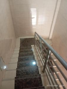 Foto sihtkohas Cotonou asuva majutusasutuse Charly-hôtes 01 galeriist
