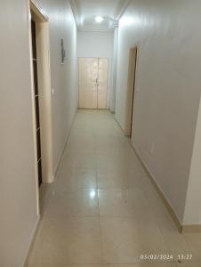 Foto sihtkohas Cotonou asuva majutusasutuse Charly-hôtes 01 galeriist