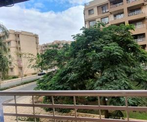 Fotografija v galeriji nastanitve Family 2bhk - AIR MALL - BGhomes v mestu Badr
