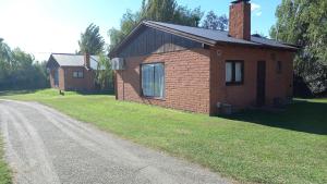 Galeriebild der Unterkunft Aldea Serrana in Tandil