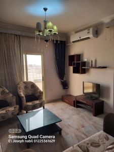 Fotografie z fotogalerie ubytování sky 2 v destinaci Hurghada