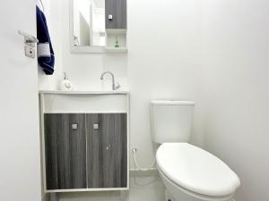 Φωτογραφία από το άλμπουμ του 650m da praia | Balneário Piçarras | Beto Carrero σε Picarras