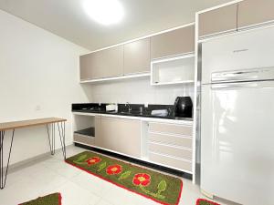 Φωτογραφία από το άλμπουμ του 650m da praia | Balneário Piçarras | Beto Carrero σε Picarras