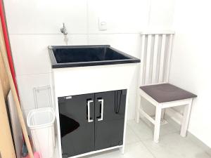 Φωτογραφία από το άλμπουμ του 650m da praia | Balneário Piçarras | Beto Carrero σε Picarras