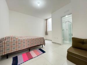 Φωτογραφία από το άλμπουμ του 650m da praia | Balneário Piçarras | Beto Carrero σε Picarras +7 φωτογραφίες