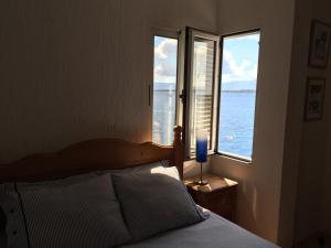 Gallery image of Holiday Home Mala Duba in Živogo&scaron;će