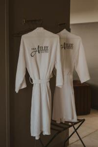 Φωτογραφία από το άλμπουμ του The Atlee Suites σε Millersburg
