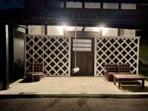 Galería fotográfica de 1日1組限定　和洋折衷 EDOYA en Chiba