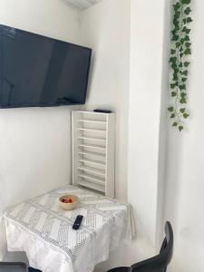 Fotografie z fotogalerie ubytování Suite Brava v destinaci Búzios + 8 fotografií