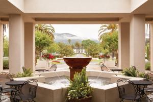 Gallery image of Gorgeous Napa Condo, Spectacular Golf Course View in Napa