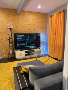 Fotografie z fotogalerie ubytování Luxury Home v destinaci Linden