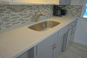 Gallery image of Comfy bungalow and fast Wi-Fi! in Arvada +28 photos