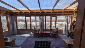 صورة لـ Dakpa House Ladakh في Ranbirpura