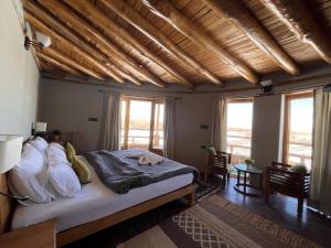 صورة لـ Dakpa House Ladakh في Ranbirpura