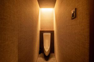 Fotografie z fotogalerie ubytování Villa JacoO-ヴィラじゃこまる- v destinaci Sanuki
