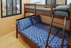 صورة لـ The Lavana Camp Coco Batangas by RedDoorz في Alitagtag