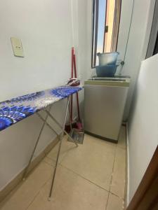 Zdjęcie z galerii obiektu CALENA I w mieście San Lorenzo