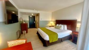 Gallery image of Huntington Beach Inn in Huntington Beach