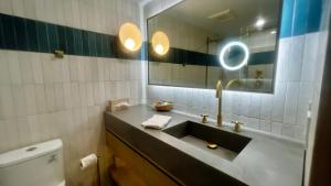 Gallery image of Huntington Beach Inn in Huntington Beach