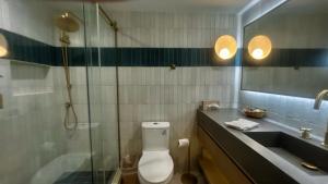 Gallery image of Huntington Beach Inn in Huntington Beach