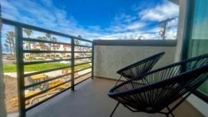 Gallery image of Huntington Beach Inn in Huntington Beach