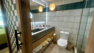 Gallery image of Huntington Beach Inn in Huntington Beach