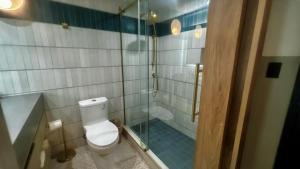 Gallery image of Huntington Beach Inn in Huntington Beach