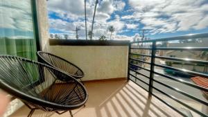 Gallery image of Huntington Beach Inn in Huntington Beach