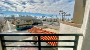 Gallery image of Huntington Beach Inn in Huntington Beach