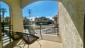 Gallery image of Huntington Beach Inn in Huntington Beach