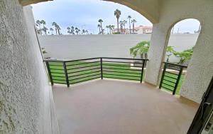 Gallery image of Huntington Beach Inn in Huntington Beach