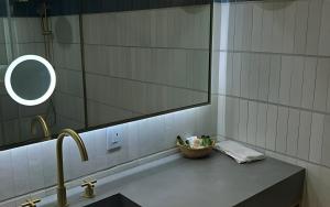 Gallery image of Huntington Beach Inn in Huntington Beach