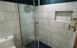 Gallery image of Huntington Beach Inn in Huntington Beach