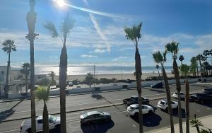Gallery image of Huntington Beach Inn in Huntington Beach