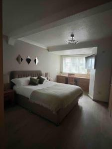 アベルポルスにあるGwalia storesのギャラリーの写真