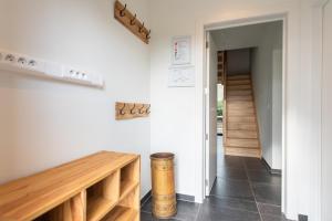 Fotografie z fotogalerie ubytování NEW - De sheeper - 10Personen - 5slaapkamers - Sauna - Jacuzzi v destinaci Riemst