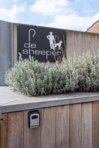 Fotografie z fotogalerie ubytování NEW - De sheeper - 10Personen - 5slaapkamers - Sauna - Jacuzzi v destinaci Riemst