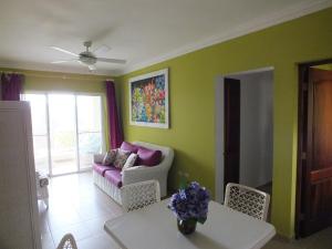Gallery image of Casa Vacanze Paola in Bayahibe