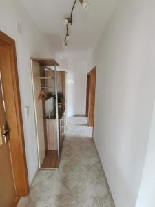 Φωτογραφία από το άλμπουμ του Apartment Ivo σε Bajagić