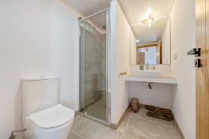 Bagno di Mas Midó