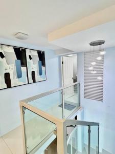 Φωτογραφία από το άλμπουμ του 2BR Unit at the Center of Cebu σε Cebu City