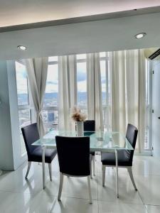 Φωτογραφία από το άλμπουμ του 2BR Unit at the Center of Cebu σε Cebu City