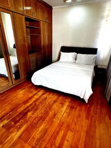 Φωτογραφία από το άλμπουμ του Private House in the heart of Penang σε Gelugor