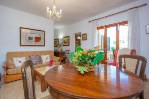 Gallery image of Casa Caty in Sa Ràpita +24 photos